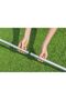 طقم صيانة Flowclear 80"/2.03M-26-58013 - 2