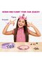 Foil Magic - Jewelry Making Kit No Mess Art for Kids, Craft Kits & Supplies, DIY Creative - 2