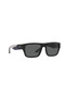 AX4124SU C.807887 56-19 نظارات شمسية - 3