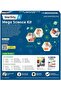 Mega Science Kit 150+ Science Experiment Kit for for Kids 6 to 14 Years Old | Birthday Gi - 8