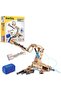 Pump It Move It Hydraulic Crane S.T.E.M