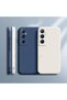 حافظة Realme C65 مزودة بحماية فائقة للعدسة وغطاء خلفي ناعم قابل للمسح - 6