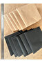 Supply Wire Adhesive-Beige