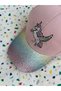 The Girl Cap Girls Unicorn Baseball Cap (pack of 1) - 8