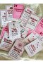 Emergency Cards for Love 16Pcs Fun Dear Surprise Card Game Set - 3