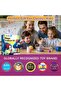 Mega Science Kit 150+ Science Experiment Kit for for Kids 6 to 14 Years Old | Birthday Gi - 7
