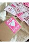 Emergency Cards for Love 16Pcs Fun Dear Surprise Card Game Set - 4