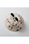 Kids Summer Cotton Bucket Hat No Deformation Sun Protection for All Season Beach Vacation Getawa - 2