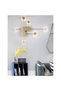 LED Ceiling Light 3 Functions Warm Light Neutral Cool Light
