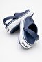 Sabo Women's Slippers Laci - 4
