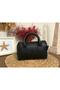 Women's Mini Chain Strap Bag - Special Design Stylish Hand and Shoulder Bag