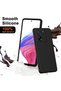 Xiaomi 13t / Mi 13t Pro Case Velvet Launch Shock Absorbing Wipeable Premium Series - 7
