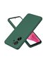 Mi 13t / Mi 13t Pro Case Launch Premium Lens Protected Soft Erasable Back Case - 8