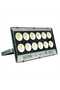 LED floodlight KMTL 600W COLD LIGHT