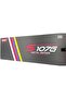 MZtoyz S107G Metal Series Infared RC Mini Helicopter Yellow Helicopter Adjustable Trim Control - 5