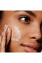 Daywear Matte - Gel Textured Moisturizing Cream for Oily Skin - 3