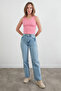 Basic Snap Body - 3