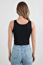 Basic Snap Body - 4