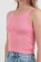 Basic Snap Body - 5