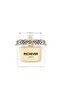 عطر يوهان بي ريتش إيفر أو دو بارفان – 85 مل - 2