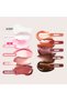 Faux Filler - Lip Gloss Glossy and Plump (3,9 ml) - 2