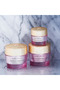 Res Mlt Efct Nt Trpep Cr 50Ml/1.7Oz 50ml - 5
