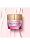 Res Mlt Efct Nt Trpep Cr 50Ml/1.7Oz 50ml - 4