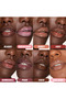 Faux Filler - Lip Gloss Glossy and Plump (3,9 ml) - 4