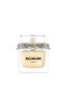 عطر يوهان بي ريتش إيفر أو دو بارفان – 85 مل
