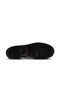 Men's daily shoes court vision low - 6