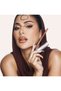 Faux Filler - Lip Gloss Glossy and Plump (3,9 ml) - 6
