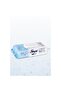 Aqua Care 50 Pack Wet Wipes (2 Pcs) - 3