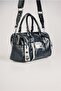 Ççs Women's Shoulder Bag - 5