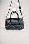 Ççs Women's Shoulder Bag - 6