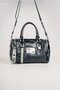 Ççs Women's Shoulder Bag - 3