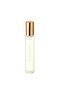 Mini Apă de Parfum Attraction 10 ml - 2