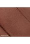 Matte Bronzer Powder - 2