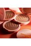 Matte Bronzer Powder - 5