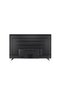 65QT9850 65'' 164 Ekran 4K Smart QLED TV - 5