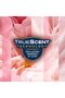 Air Freshener Rose 300 ml Long-Lasting Floral Fragrance for a Fresh & Inviting Atmosphere - 3
