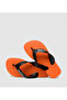Grey HAV. KIDS MAX kids Sandal - 4