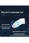 Bluetooth Wireless Game Controller with Macro Programming, Dual Vibration and Six-axis - 4