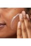 Neutrogena Blackhead Eliminating Cleansing Toner 200ml | Clears Pores & Prevents Breakouts - 5