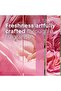Air Refresh Floral Perfection 300 ml - 4