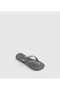 Grey HAV. TOP MIX Unisex Sandal - 3