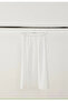Women's Combed Cotton Long Petticoat Skirt Lining - 4