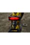 LORIS ELEKTRİKLİ BİSİKLET - 3