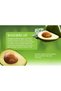 Pure Avocado Oil 150ml | Cold-Pressed for Hair, Skin & Cooking | Nourishing & Versatile - 4