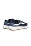 Mte Ultrarange 2.0 Rw Men's Casual Shoes Vn000D60Lkz1 Blue - 4