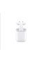 Bluetooth Headset, Stereo With Touch Fingerprint Sensor, Android & Ios